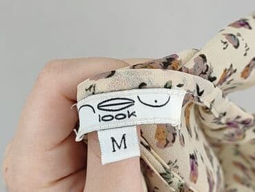 buty new look: New Look, Women's blouse, size M — 5