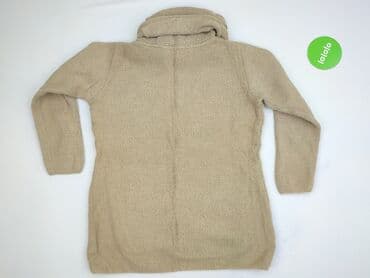 body c and a: Sweter damski, rozmiar XL — 3