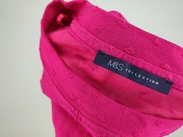 mango grace: M&S Collection, Sukienka damska, rozmiar S — 4