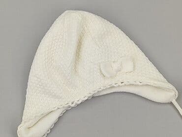 rajstopy mikrofibra: Cap, 9-12 months, condition - Perfect — 1