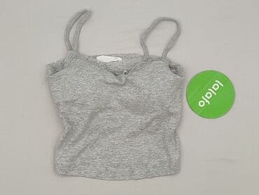 Жінкам: Primark, Топ жіночий, розмір XS — 2