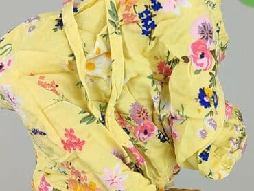 bialy kombinezon na jedno ramie: FB Sister, Kombinezon damski, rozmiar S — 7