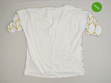 tommy hilfiger basic t shirty: T-shirt damski, rozmiar One size — 4
