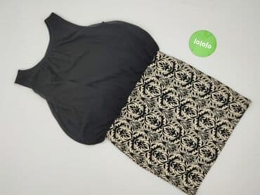 sklepy z sukienkami wieczorowymi: Qed London, Сукня жіноча, M — 3