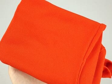 czerwona sukienka c a: H&M, Women`s dress, size S (EU 36) — 6