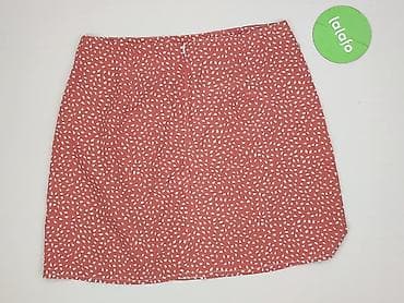 spódnice size plus: Shein, Spódnica damska, rozmiar M — 3