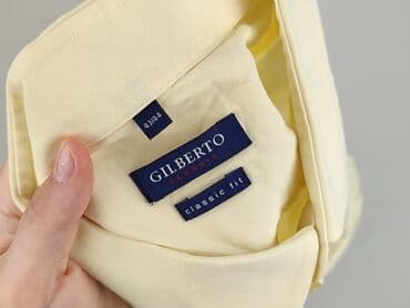 swiat koszulek pilkarskich: Koszulа dla mężczyzn, rozmiar XL — 4