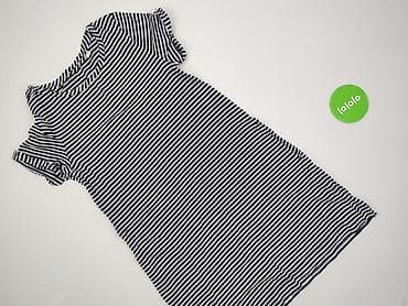 pull ans bear: T-shirt damski, rozmiar S — 2