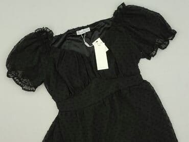 Sukienka damska, M w lalafo.pl Sukienka damska, M