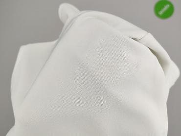 body c a: Bluzka damska, rozmiar 6XL — 4