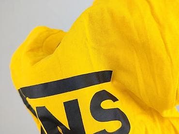 vans t shirty: Vans, T-shirt damski, rozmiar M — 5