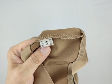 ubrania atut: ANTALL, Sukienka damska, rozmiar S — 5