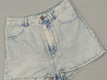 Szorty damskie, rozmiar XS w lalafo.pl Szorty damskie, rozmiar XS