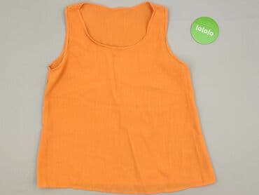 mohito bezrękawnik: T-shirt damski, rozmiar 2XL — 2