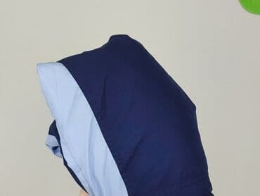 Одяг для немовлят: Демісезонна куртка, 10 р., 134-140 см, стан - Дуже гарний на lalafo.pl — 5 Одяг для немовлят: Демісезонна куртка, 10 р., 134-140 см, стан - Дуже гарний — 5