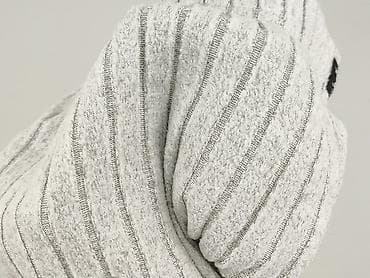 smog bluza: M&S Collection, Legginsy rozmiar M — 5