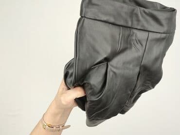 spódnice maxi cropp: Cropp, Спідниця жіноча, розмір L — 4