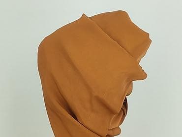 sukienki tk maxx: H&M, Sukienka damska, rozmiar L — 5