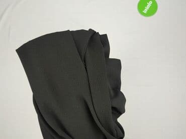 sweter givenchy: F&F, Kardigan damski, M — 5