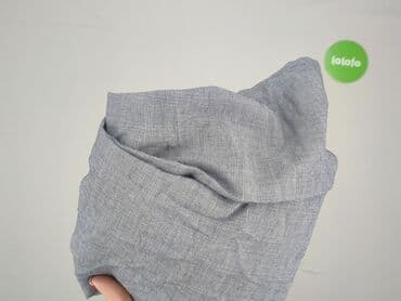 koszule monnari: Moodo, Koszula damska, rozmiar XS — 6