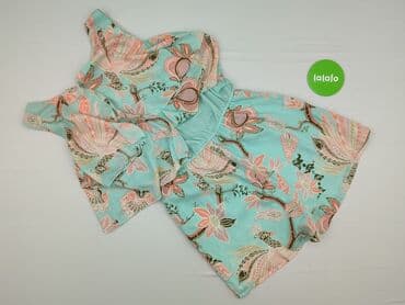 Kobiety: H&M, Kombinezon damski, rozmiar M — 3