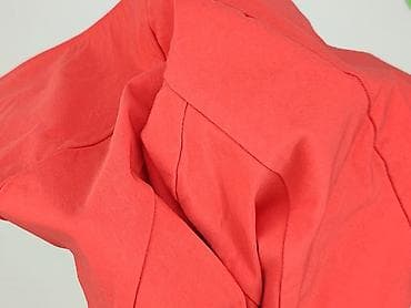 spódnice c: Orsay, Spódnica damska, rozmiar M — 7