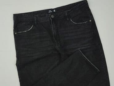 Jeansy dla mężczyzn w lalafo.pl Jeansy dla mężczyzn