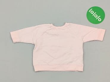 sukienka sweter h: Blouse, Newborn baby, condition - Very good — 3