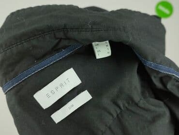 allegro marynarki: Esprit, Koszula damska, S — 5