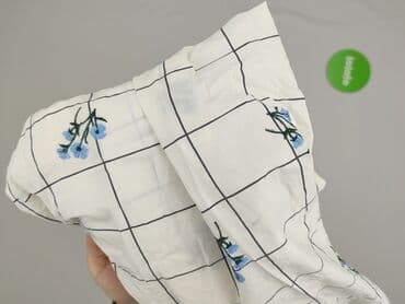 koszulka z zetorem: Zara, Koszula damska, rozmiar XS — 5