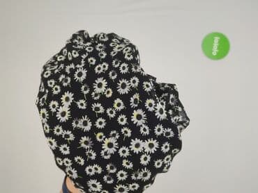 czarne bluzki z długim rękawem zara: Zara, Bluzka damska, rozmiar S — 6