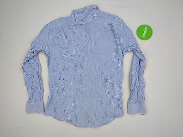 koszula tu: Mads Nørgaard, Koszula damska, rozmiar M — 3