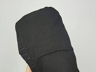 bluzki w serca: Bluzka damska, rozmiar 4XL — 7