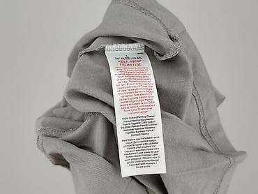 scott ubrania: Beloved, T-shirt damski, rozmiar L — 5
