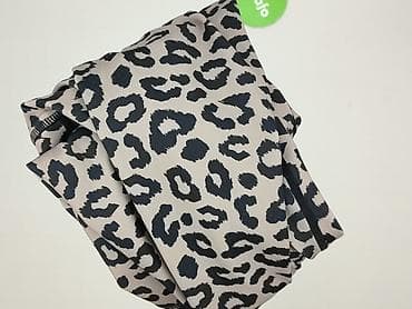 leginsy lycra: Legginsy Sportowe damskie, rozmiar XS — 5