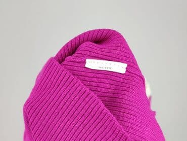 hello kitty bluzy: Sweter damski, rozmiar S — 5