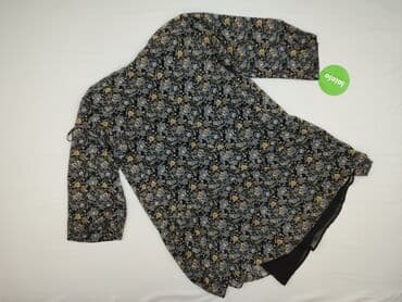 modne sukienki dla puszystych: MNG Suit, Сукня жіноча, розмір M — 3