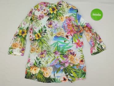 Liberty, Women`s tunic, M at lalafo.pl — 3 Liberty, Women`s tunic, M — 3