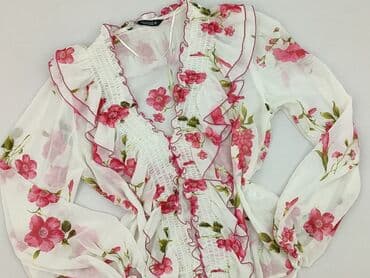 Zara, Bluzka damska, S w lalafo.pl Zara, Bluzka damska, S