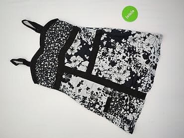 cache cache online shop: Cache Cache, Sukienka damska, rozmiar XL — 2