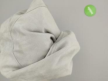 kurtka małe cuda: New Look, Kurtka przejściowa damska, rozmiar M — 8