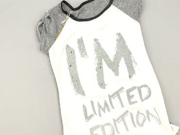 ekskluzywne t shirty damskie: Women`s T-shirt, size S — 2