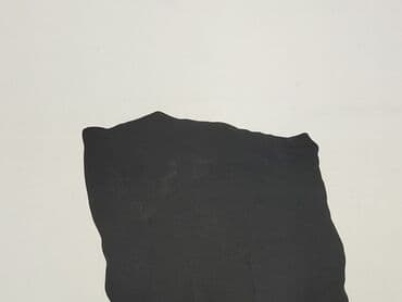 tunika damska: Solar, Tunika damska, rozmiar XL — 5