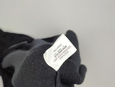 narzutka: Kardigan damski, rozmiar 7XL — 4