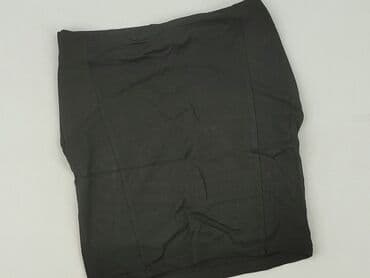 Janina, Spódnica damska, S w lalafo.pl Janina, Spódnica damska, S