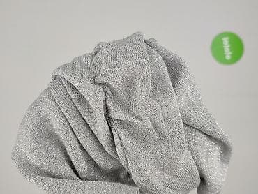 narzutki: Amisu, Kardigan damski, rozmiar XS — 5