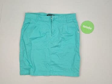 top secret spódnice wyprzedaż: Top Secret, Spódnica damska, rozmiar L — 3