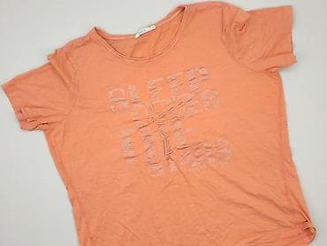 bluzki tupac: Cecil, T-shirt damski, rozmiar XL — 1