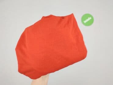 lerros koszulka: Gerry Weber, T-shirt damski, rozmiar S — 5