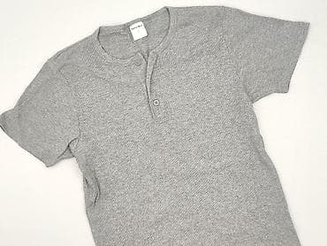 T-shirt damski, rozmiar L